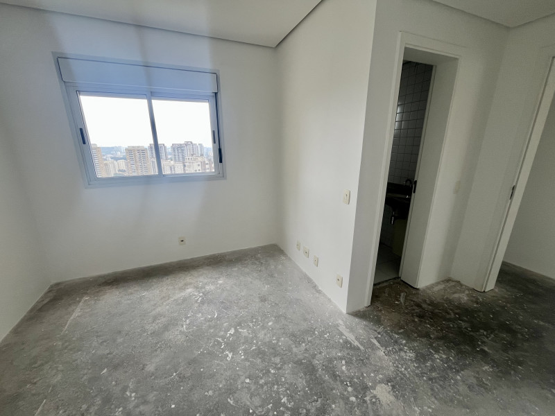 Cobertura à venda Vila Andrade com 340m² e 4 quartos por R$ 2.260.000 - img-1265.jpeg