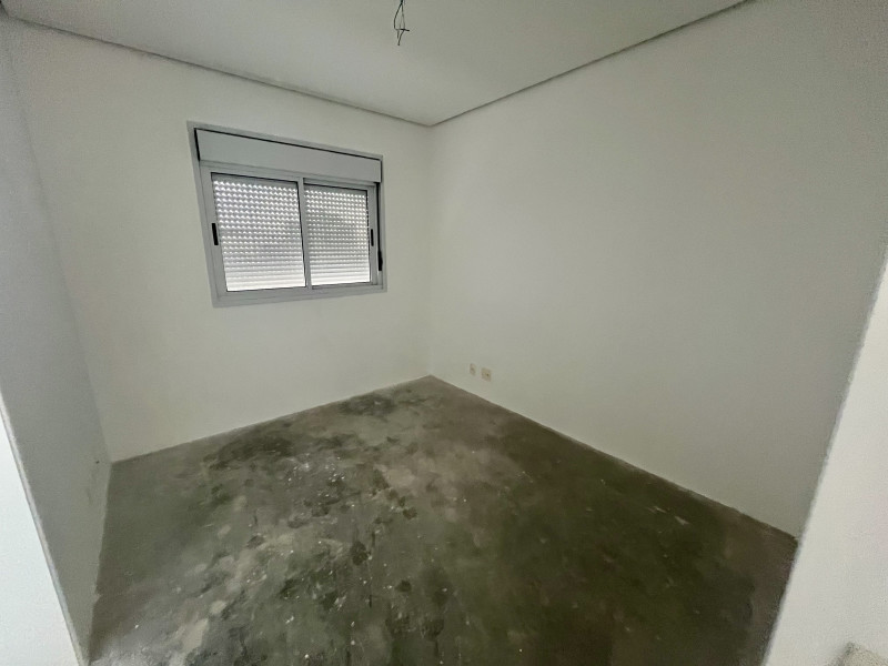 Cobertura à venda Vila Andrade com 340m² e 4 quartos por R$ 2.260.000 - img-1268.jpeg