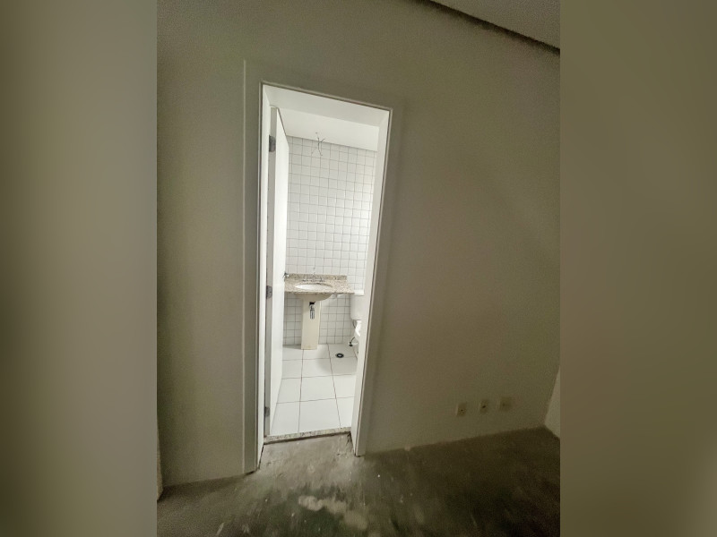 Cobertura à venda Vila Andrade com 340m² e 4 quartos por R$ 2.260.000 - img-1269.jpeg