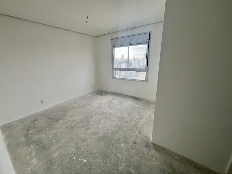 Cobertura à venda Vila Andrade com 340m² e 4 quartos por R$ 2.260.000 - img-1270.jpeg