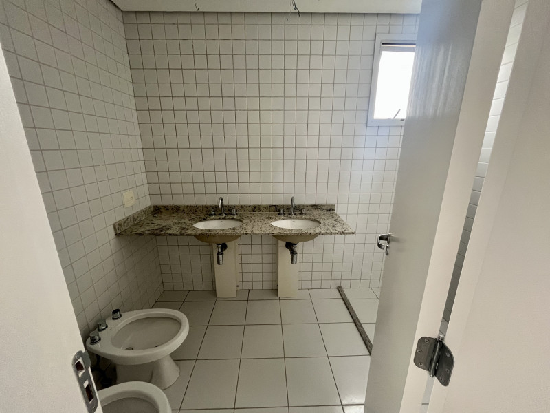 Cobertura à venda Vila Andrade com 340m² e 4 quartos por R$ 2.260.000 - img-1271.jpeg