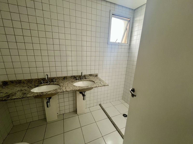 Cobertura à venda Vila Andrade com 340m² e 4 quartos por R$ 2.260.000 - img-1272.jpeg