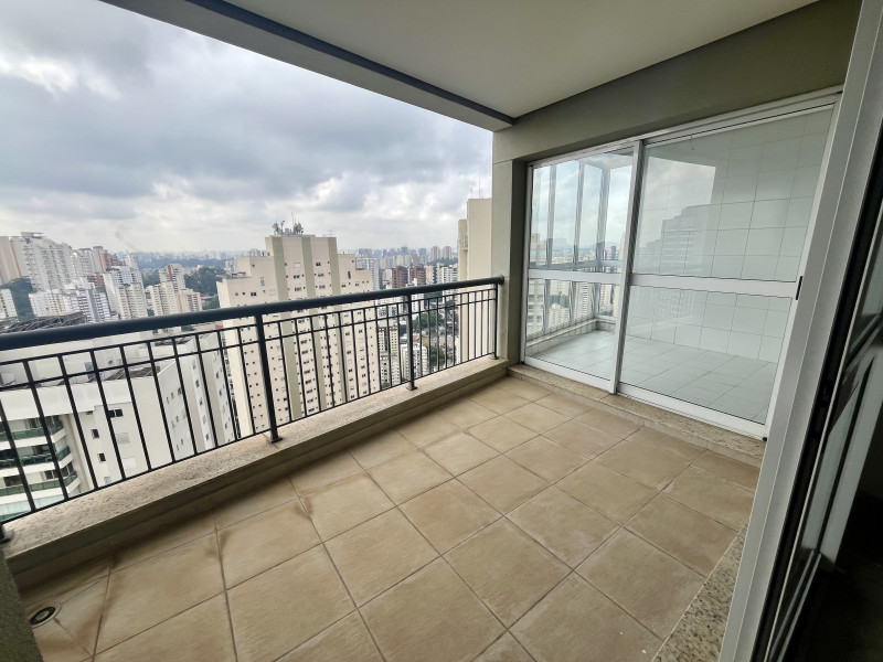 Cobertura à venda Vila Andrade com 340m² e 4 quartos por R$ 2.260.000 - img-1273.jpeg