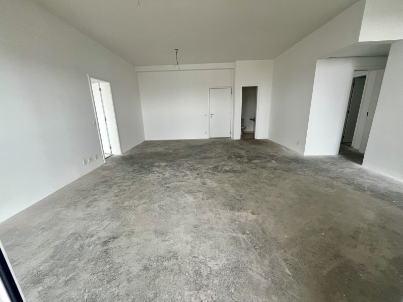 Cobertura à venda Vila Andrade com 340m² e 4 quartos por R$ 2.260.000 - img-1275.jpeg