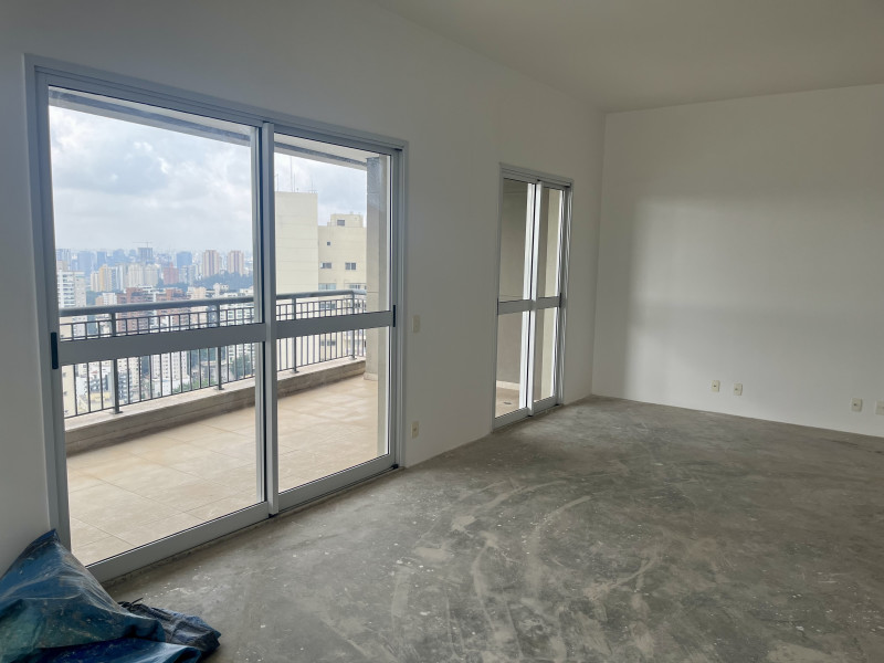 Cobertura à venda Vila Andrade com 340m² e 4 quartos por R$ 2.260.000 - img-1277.jpeg