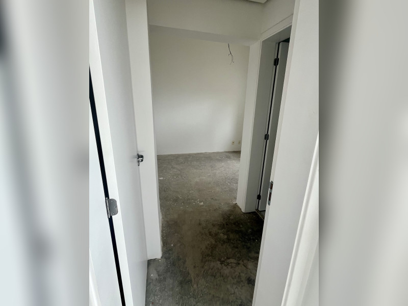 Cobertura à venda Vila Andrade com 340m² e 4 quartos por R$ 2.260.000 - img-1280.jpeg