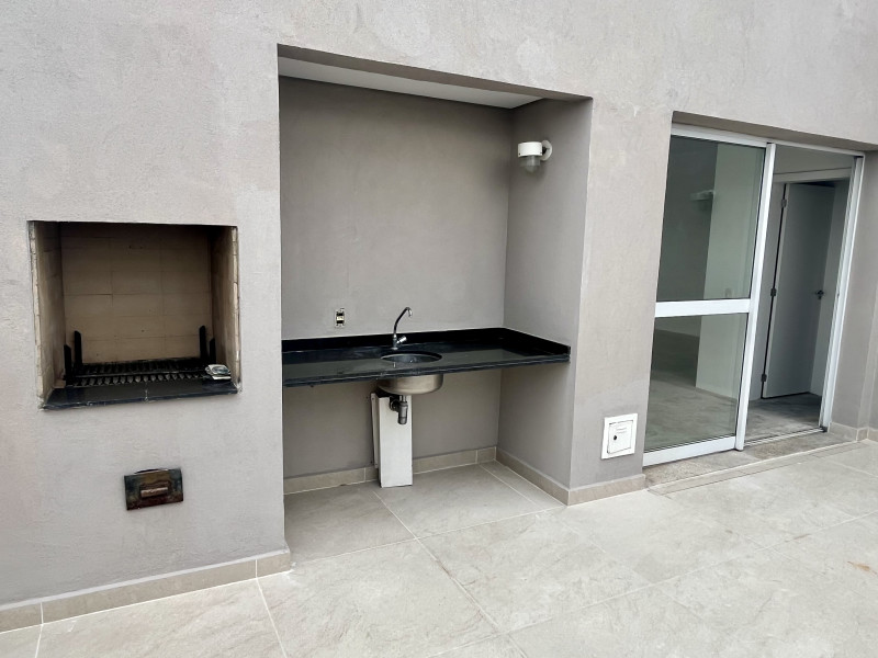 Cobertura à venda Vila Andrade com 340m² e 4 quartos por R$ 2.260.000 - img-1284.jpeg