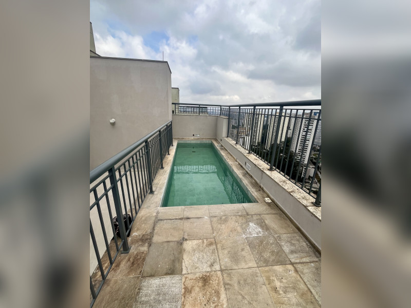 Cobertura à venda Vila Andrade com 340m² e 4 quartos por R$ 2.260.000 - img-1286.jpeg