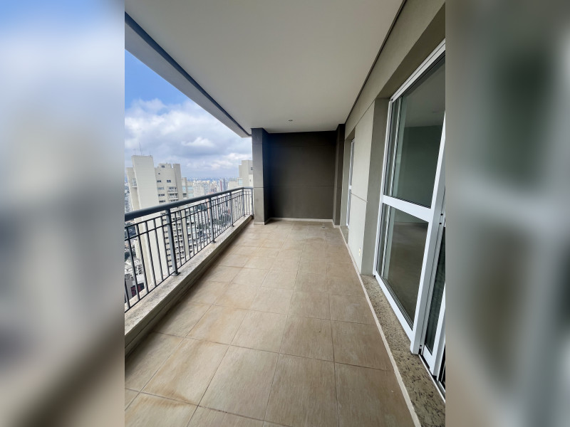 Cobertura à venda Vila Andrade com 340m² e 4 quartos por R$ 2.260.000 - img-1293.jpeg