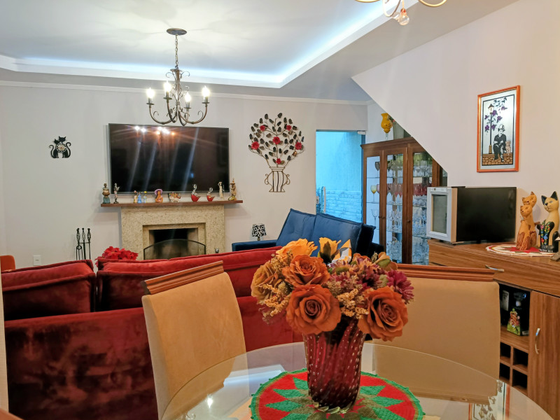 imóvel com 180m² - Vargem grande - Teresópolis