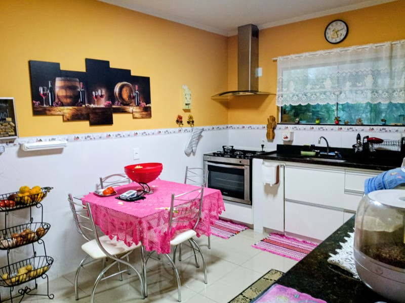 imóvel com 180m² - Vargem grande - Teresópolis