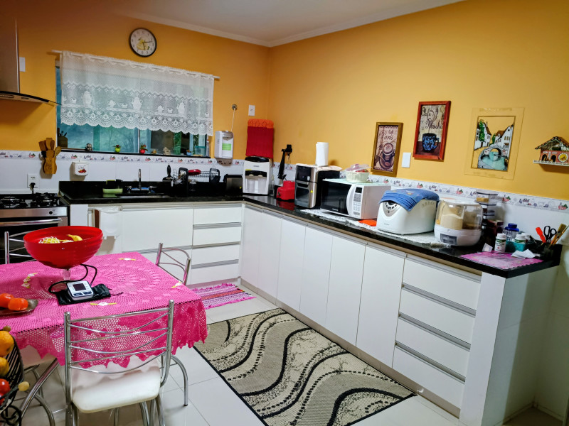 imóvel com 180m² - Vargem grande - Teresópolis