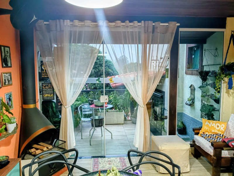 imóvel com 180m² - Vargem grande - Teresópolis