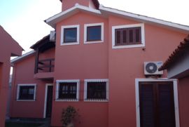 fundos-casa.JPG