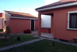 fundos-suite-e-lavand.JPG