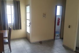 img-20180905-wa0029.jpg