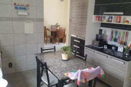 img-20180905-wa0046.jpg