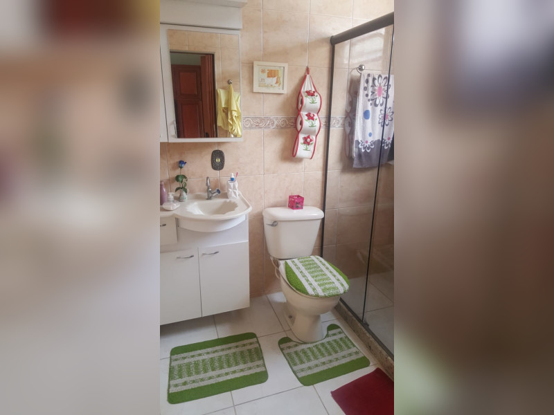 Casa à venda Taquara com 250m² e 3 quartos por R$ 300.000 - img-20180905-wa0012.jpg
