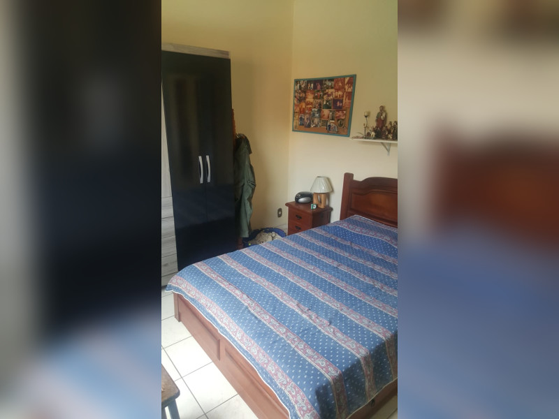 Casa à venda Taquara com 250m² e 3 quartos por R$ 300.000 - img-20180905-wa0018.jpg