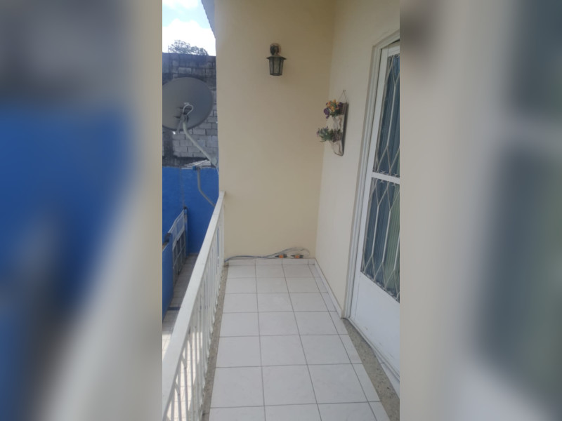 Casa à venda Taquara com 250m² e 3 quartos por R$ 300.000 - img-20180905-wa0023.jpg