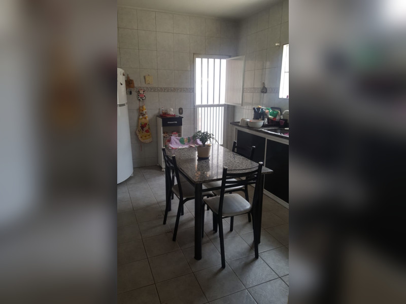 Casa à venda Taquara com 250m² e 3 quartos por R$ 300.000 - img-20180905-wa0028.jpg