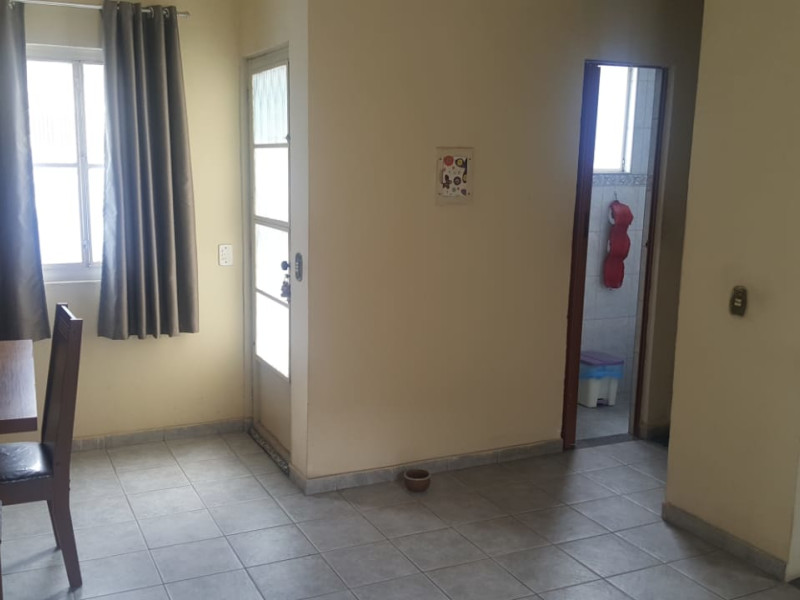 Casa à venda Taquara com 250m² e 3 quartos por R$ 300.000 - img-20180905-wa0029.jpg