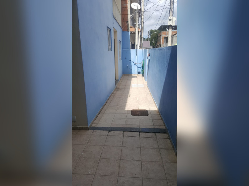 Casa à venda Taquara com 250m² e 3 quartos por R$ 300.000 - img-20180905-wa0035.jpg
