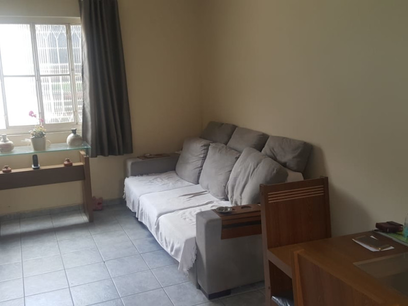 Casa à venda Taquara com 250m² e 3 quartos por R$ 300.000 - img-20180905-wa0037.jpg