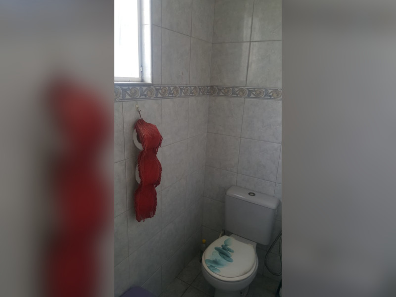 Casa à venda Taquara com 250m² e 3 quartos por R$ 300.000 - img-20180905-wa0043.jpg