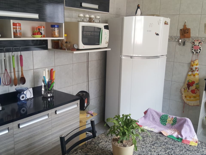 Casa à venda Taquara com 250m² e 3 quartos por R$ 300.000 - img-20180905-wa0045.jpg