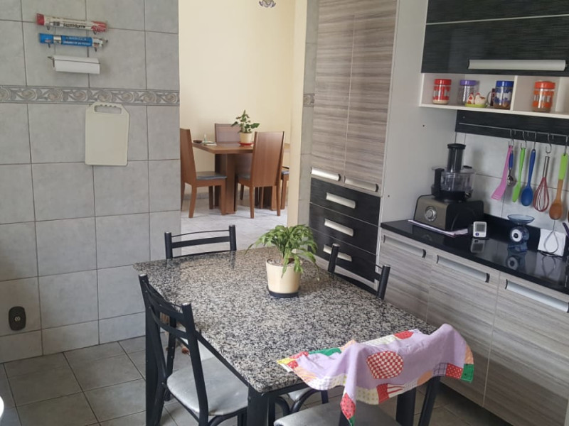 Casa à venda Taquara com 250m² e 3 quartos por R$ 300.000 - img-20180905-wa0046.jpg
