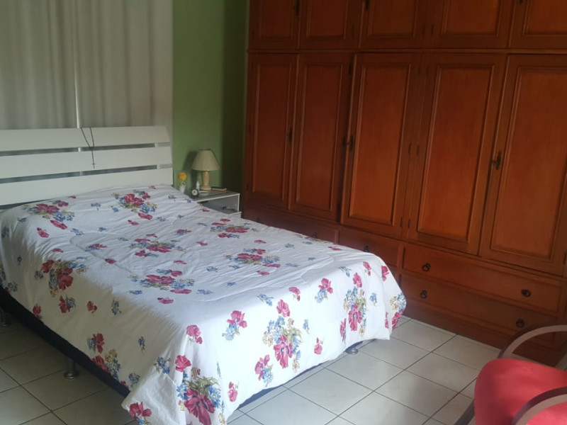 Casa à venda Taquara com 250m² e 3 quartos por R$ 300.000 - img-20180905-wa0051.jpg