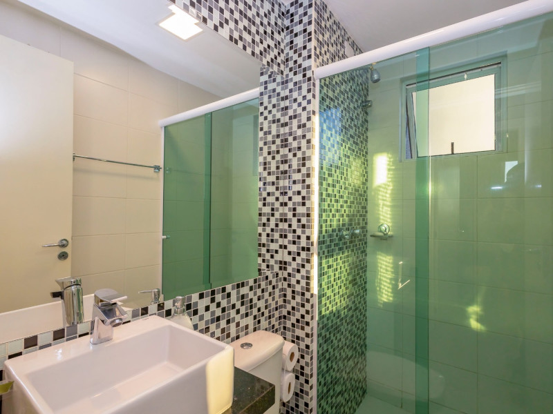 Apartamento à venda Boa Vista com 60m² e 3 quartos por R$ 530.000 - 089fa178-31ad-4199-83d1-6e02ed2285f7.jpeg