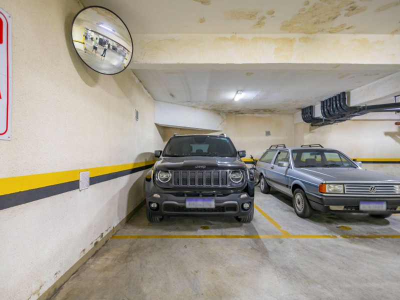 Apartamento à venda Boa Vista com 60m² e 3 quartos por R$ 530.000 - 0d3ea818-3b7b-4cb8-9a83-e48b812e585e.jpeg