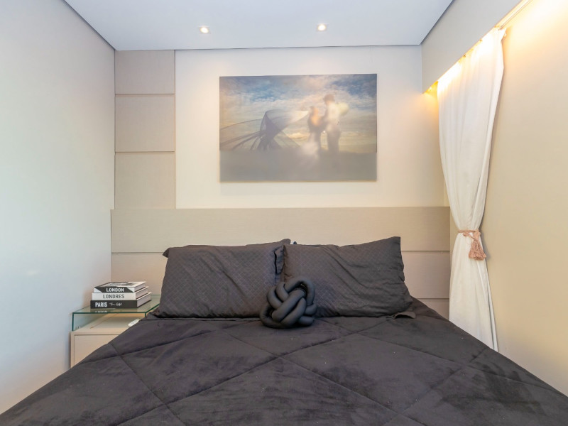 Apartamento à venda Boa Vista com 60m² e 3 quartos por R$ 530.000 - 1b5d503f-cd53-4351-843a-8af5eb610399.jpeg