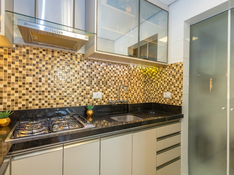 Apartamento à venda Boa Vista com 60m² e 3 quartos por R$ 530.000 - 2a490f9e-af77-448c-b726-27cc8f57d099.jpeg