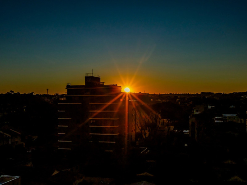 Apartamento à venda Boa Vista com 60m² e 3 quartos por R$ 530.000 - 2bc0e114-52c1-4b77-909a-583185adce2f.jpeg