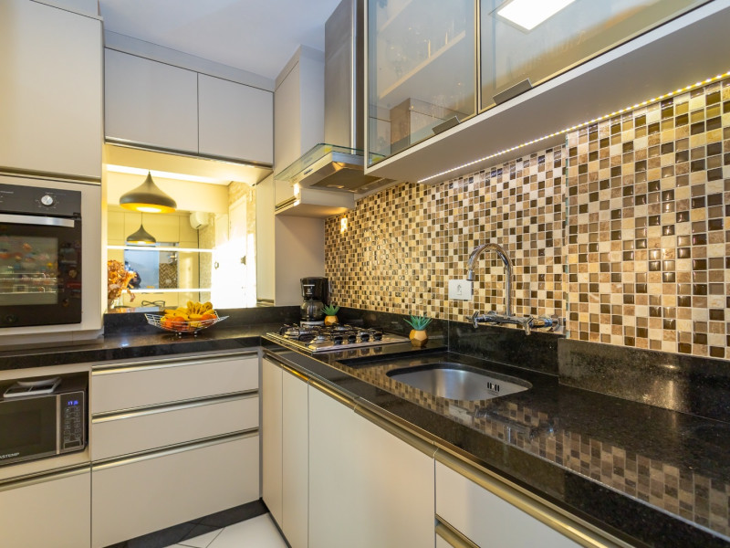 Apartamento à venda Boa Vista com 60m² e 3 quartos por R$ 530.000 - 2c51a662-1b54-491b-9196-0b665f6ab758.jpeg