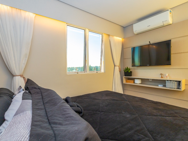 Apartamento à venda Boa Vista com 60m² e 3 quartos por R$ 530.000 - 3111e6e0-0742-48b5-96bb-924ffcaecc75.jpeg