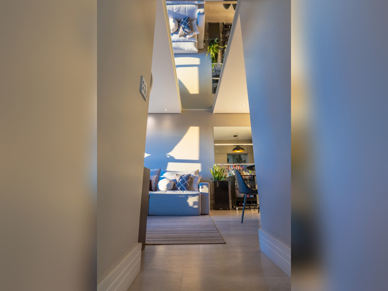 Apartamento à venda Boa Vista com 60m² e 3 quartos por R$ 530.000 - 69c8cc63-8b30-437a-9d7a-e8e8e56f8173.jpeg