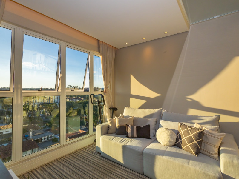 Apartamento à venda Boa Vista com 60m² e 3 quartos por R$ 530.000 - 6ba4c52f-e12b-4654-9bc2-5d1e76cfae1b.jpeg