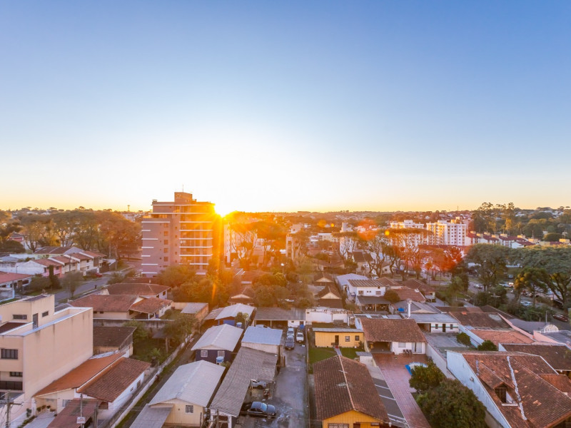 Apartamento à venda Boa Vista com 60m² e 3 quartos por R$ 530.000 - 7bd3e7bb-8aa6-401b-8e91-b8bfd0d3ee06.jpeg