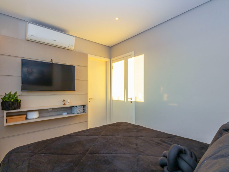 Apartamento à venda Boa Vista com 60m² e 3 quartos por R$ 530.000 - 7c1916bd-6218-4787-a2d5-a4212c6209f2.jpeg