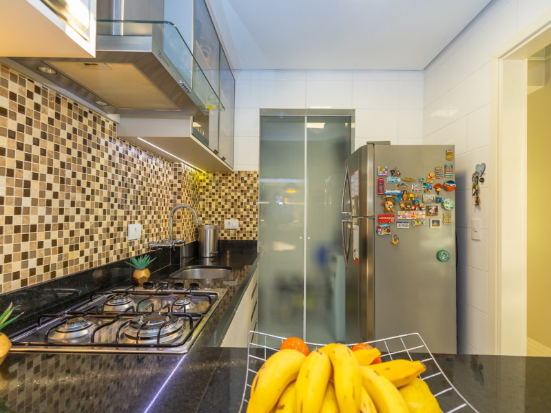 Apartamento à venda Boa Vista com 60m² e 3 quartos por R$ 530.000 - 7d91a8a3-caf6-425d-902b-0755ef36f870.jpeg