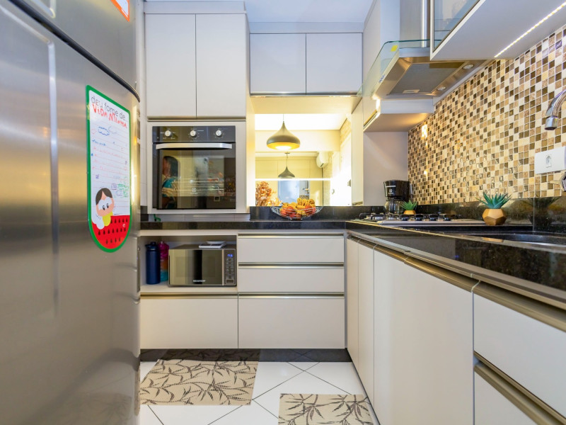 Apartamento à venda Boa Vista com 60m² e 3 quartos por R$ 530.000 - 7f93f72f-cf04-42e1-b725-d068b329821f.jpeg