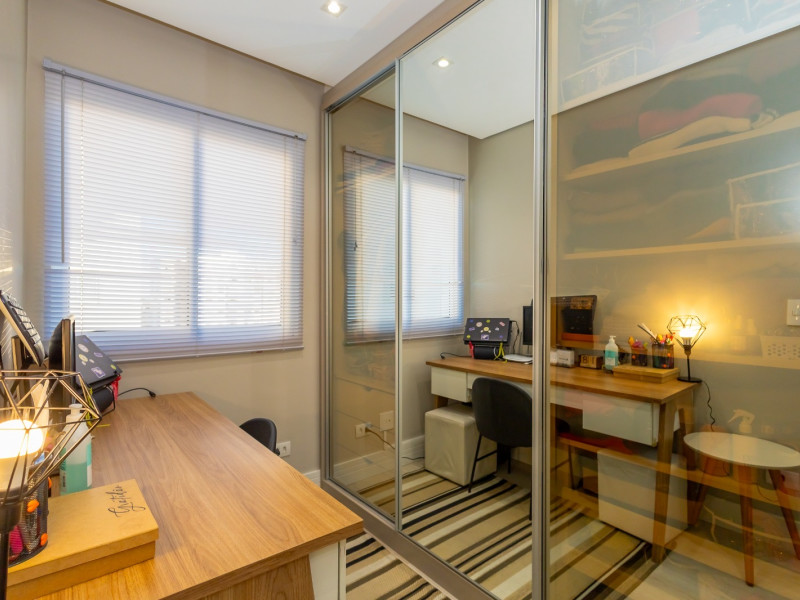 Apartamento à venda Boa Vista com 60m² e 3 quartos por R$ 530.000 - 9ae6d85a-5943-4855-b5cb-48cf28c16dc6.jpeg