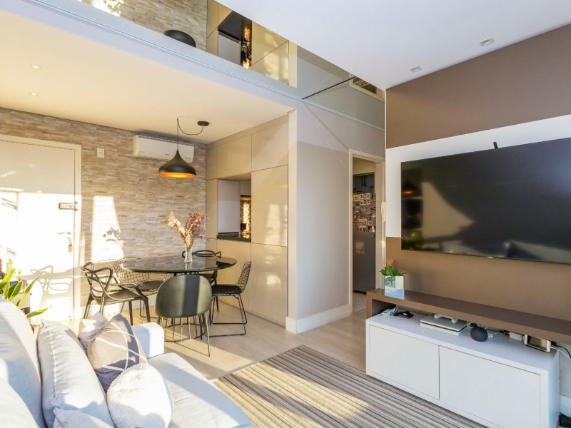 Apartamento à venda Boa Vista com 60m² e 3 quartos por R$ 530.000 - ab8c25c5-8375-4dfc-9125-b447aae0dc4a.jpeg