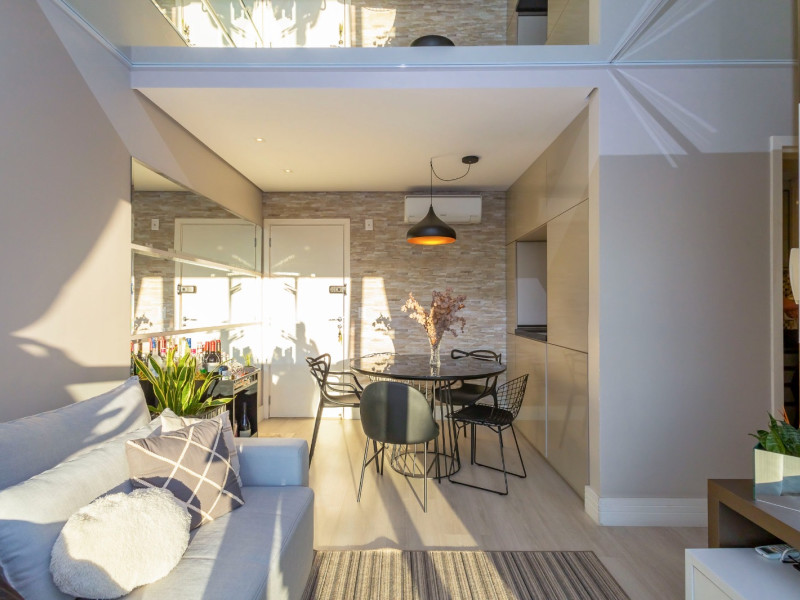 Apartamento à venda Boa Vista com 60m² e 3 quartos por R$ 530.000 - b623db8a-b9ce-4bd0-9539-574842c7d1df.jpeg