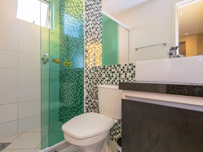 Apartamento à venda Boa Vista com 60m² e 3 quartos por R$ 530.000 - b8553f8c-76fe-4f8d-bcd2-8735fb4f33dc.jpeg