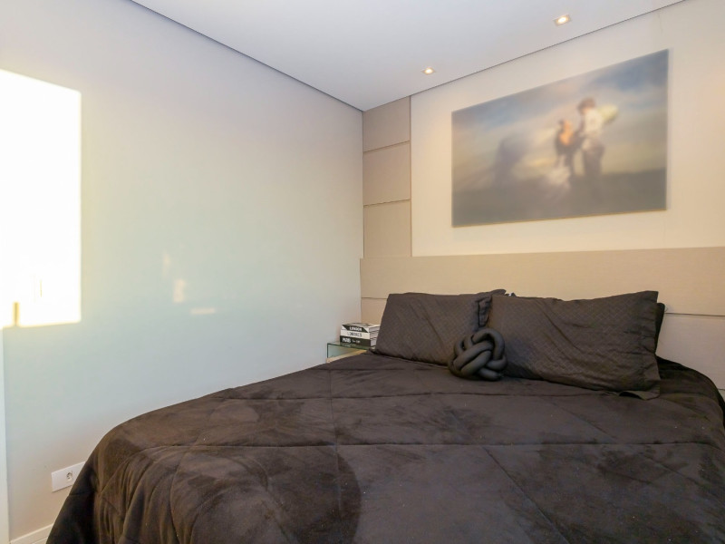 Apartamento à venda Boa Vista com 60m² e 3 quartos por R$ 530.000 - c174a104-7bd2-48a3-8cb2-c65b15901d45.jpeg